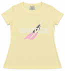 Blusa de dama NÁUTICA-4