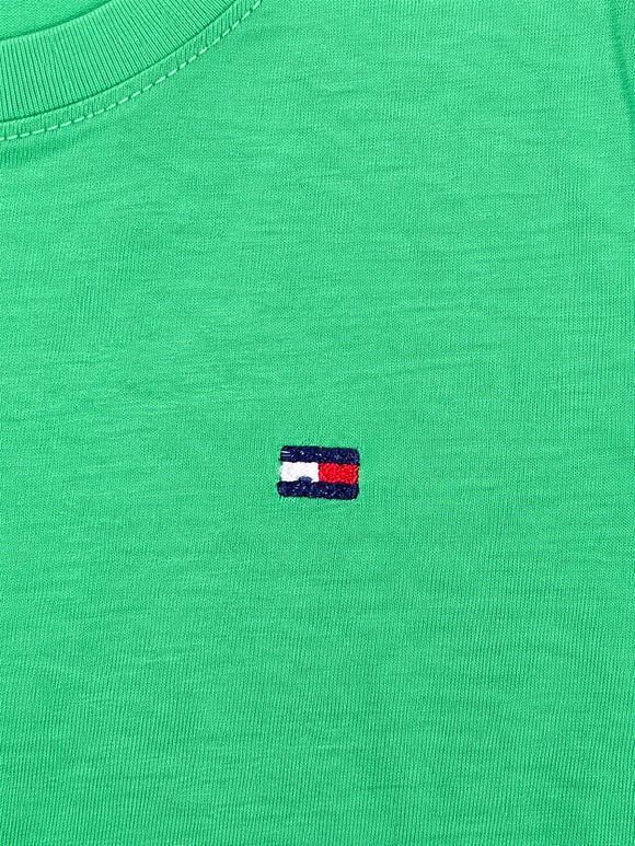 Blusa de dama TOMMY