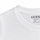 Blusa de dama GUESS-3
