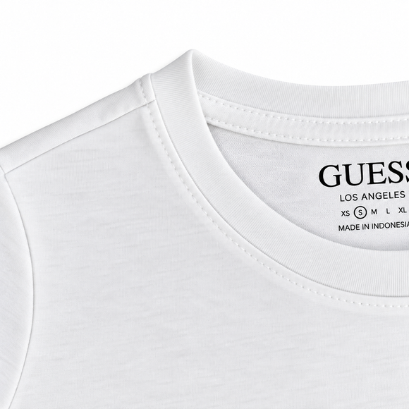 Blusa de dama GUESS