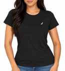 Blusa de dama NÁUTICA-1