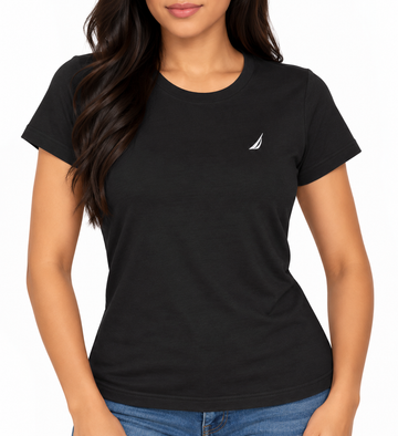 Blusa de dama NÁUTICA