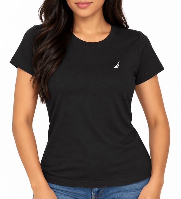 Blusa de dama NÁUTICA