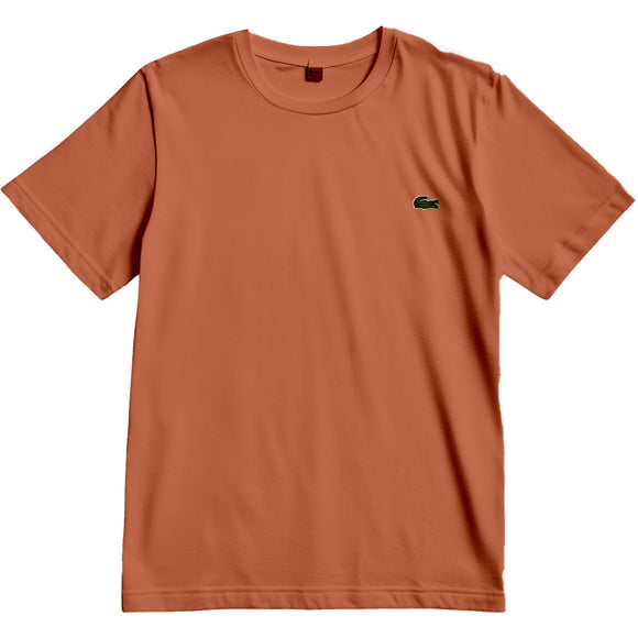 Playera de algodón de Hombre. - El Pueblito