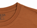 Blusa de dama GUESS-3