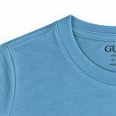 Blusa de dama GUESS-3