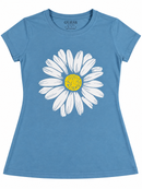 Blusa de dama GUESS-4