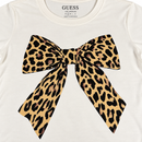 Blusa de dama GUESS-2