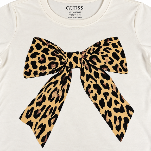 Blusa de dama GUESS