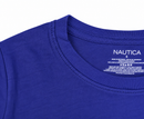 Blusa de dama NÁUTICA-3