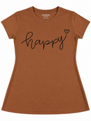 Blusa de dama GUESS-4