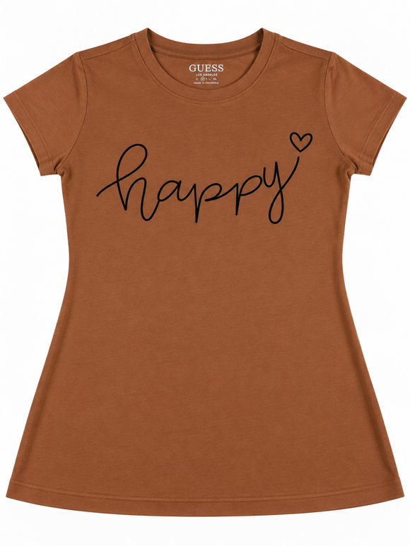 Blusa de dama GUESS