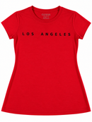 Blusa de dama GUESS-4