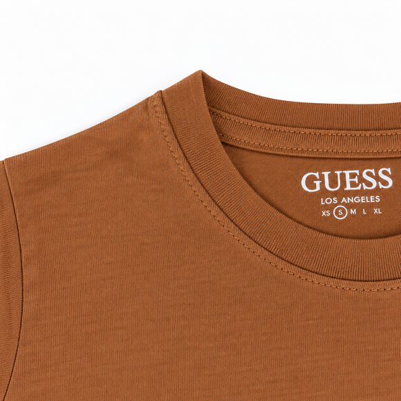 Blusa de dama GUESS