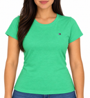 Blusa de dama TOMMY-1
