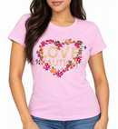 Blusa de dama NÁUTICA-1