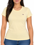 Blusa de dama TOMMY-1