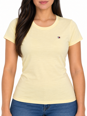 Blusa de dama TOMMY