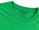 Blusa de dama GUESS-3