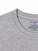 Blusa de dama TOMMY-3