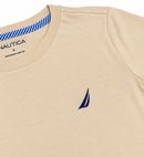 Blusa de dama NÁUTICA-2