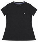 Blusa de dama NÁUTICA-4