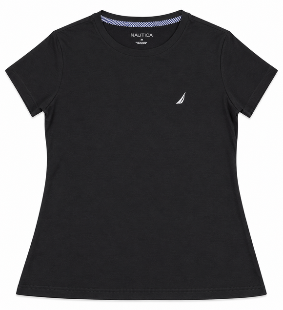 Blusa de dama NÁUTICA