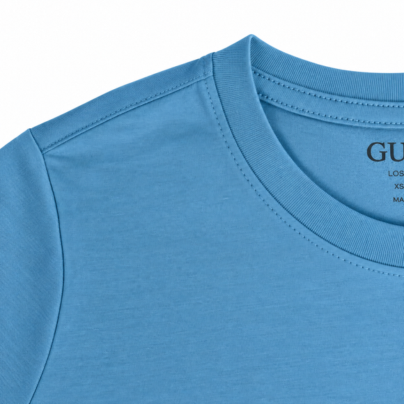 Blusa de dama GUESS