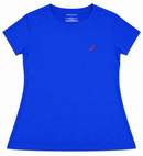 Blusa de dama NÁUTICA-4