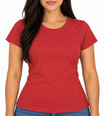 Blusa de dama TOMMY