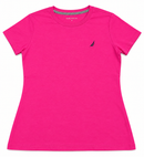 Blusa de dama NÁUTICA-4