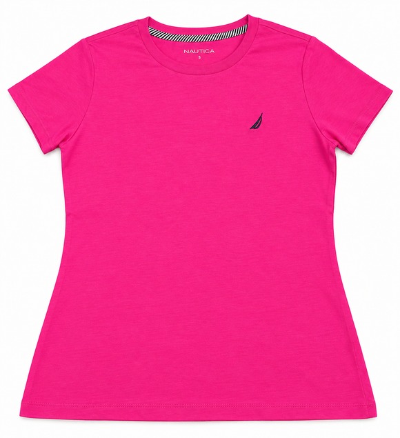Blusa de dama NÁUTICA