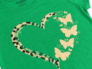 Blusa de dama GUESS-2