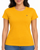 Blusa de dama TOMMY-1