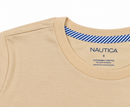 Blusa de dama NÁUTICA-3