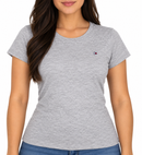 Blusa de dama TOMMY-1