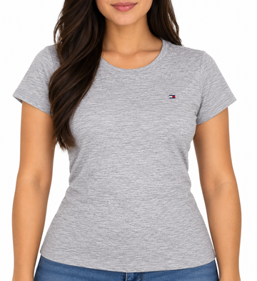 Blusa de dama TOMMY