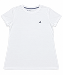 Blusa de dama NÁUTICA-4