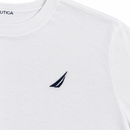 Blusa de dama NÁUTICA-2