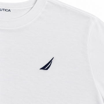 Blusa de dama NÁUTICA - 0