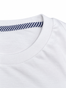 Blusa de dama NÁUTICA-3