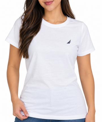 Blusa de dama NÁUTICA