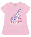Blusa de dama NÁUTICA-4