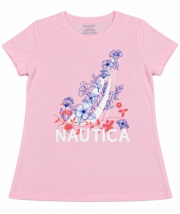 Blusa de dama NÁUTICA