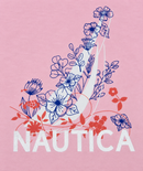Blusa de dama NÁUTICA-2
