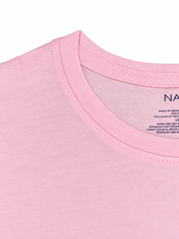 Blusa de dama NÁUTICA