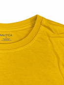 Blusa de dama NÁUTICA-3