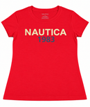 Blusa de dama NÁUTICA-4