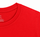 Blusa de dama NÁUTICA-3