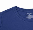 Blusa de dama NÁUTICA-3